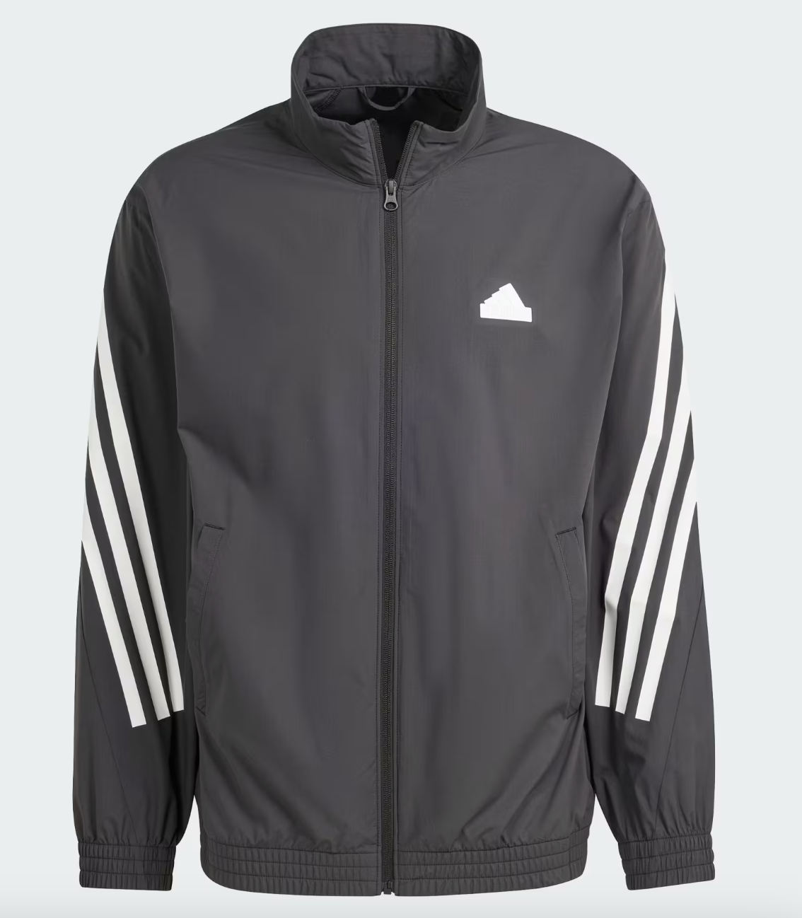 Adidas მამაკაცის ჯემპრი M FI WV TT