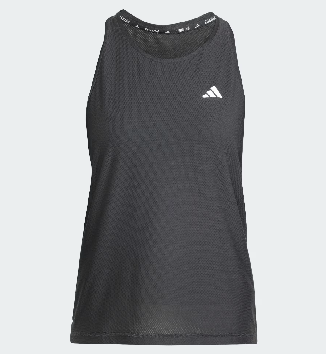 Adidas ქალის მაისური OTR B TANK