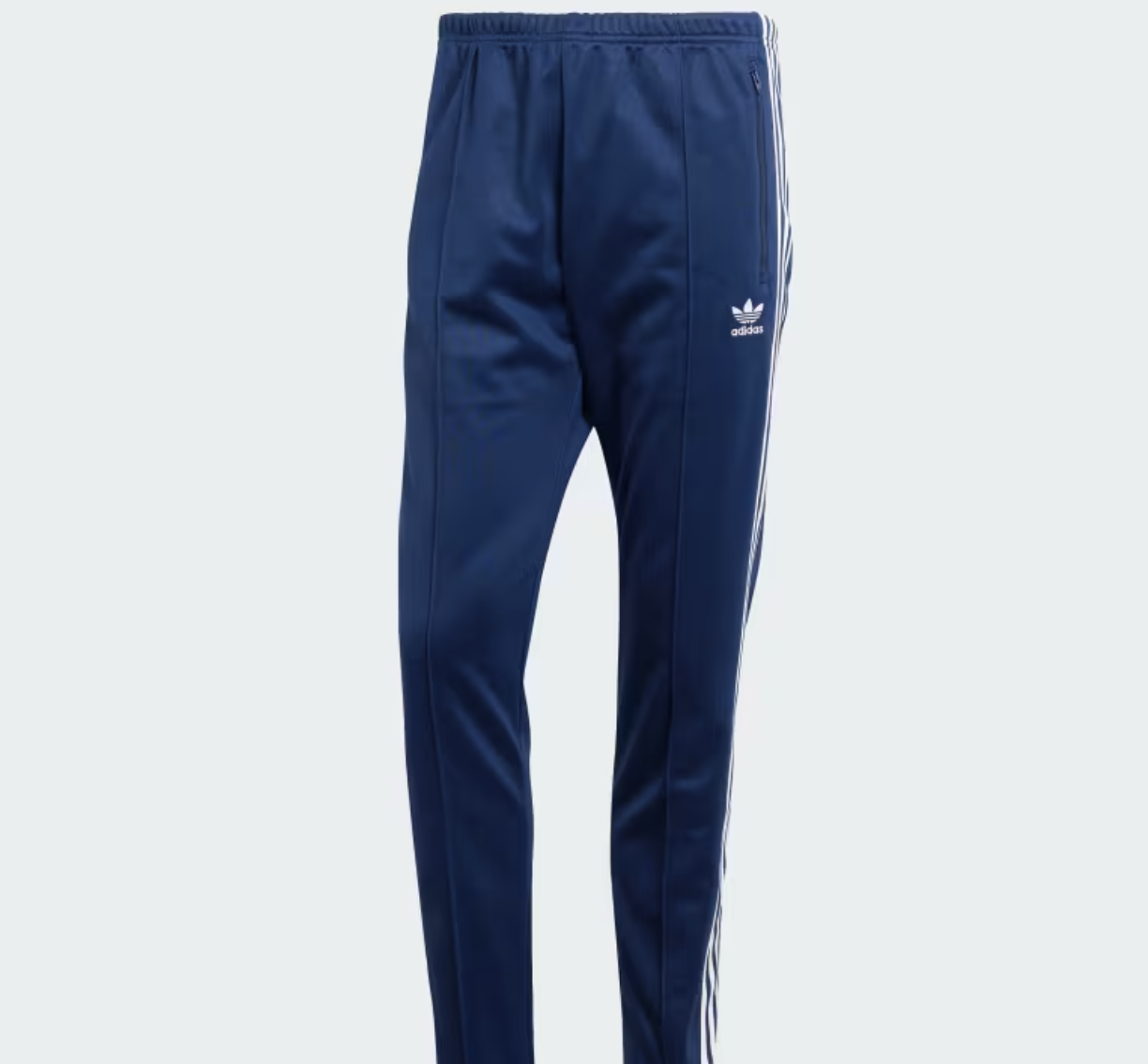 Adidas მამაკაცის შარვალი CLASSIC TP
