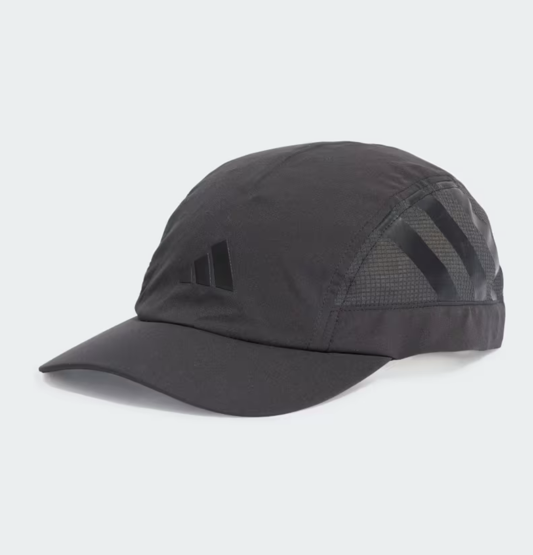 Adidas ქუდი 3P CAP HEAT.RDY