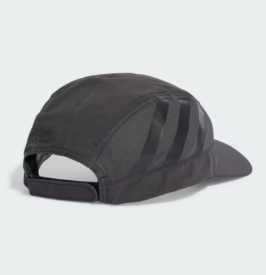 Adidas ქუდი 3P CAP HEAT.RDY