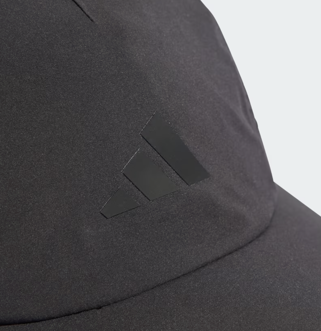 Adidas ქუდი 3P CAP HEAT.RDY