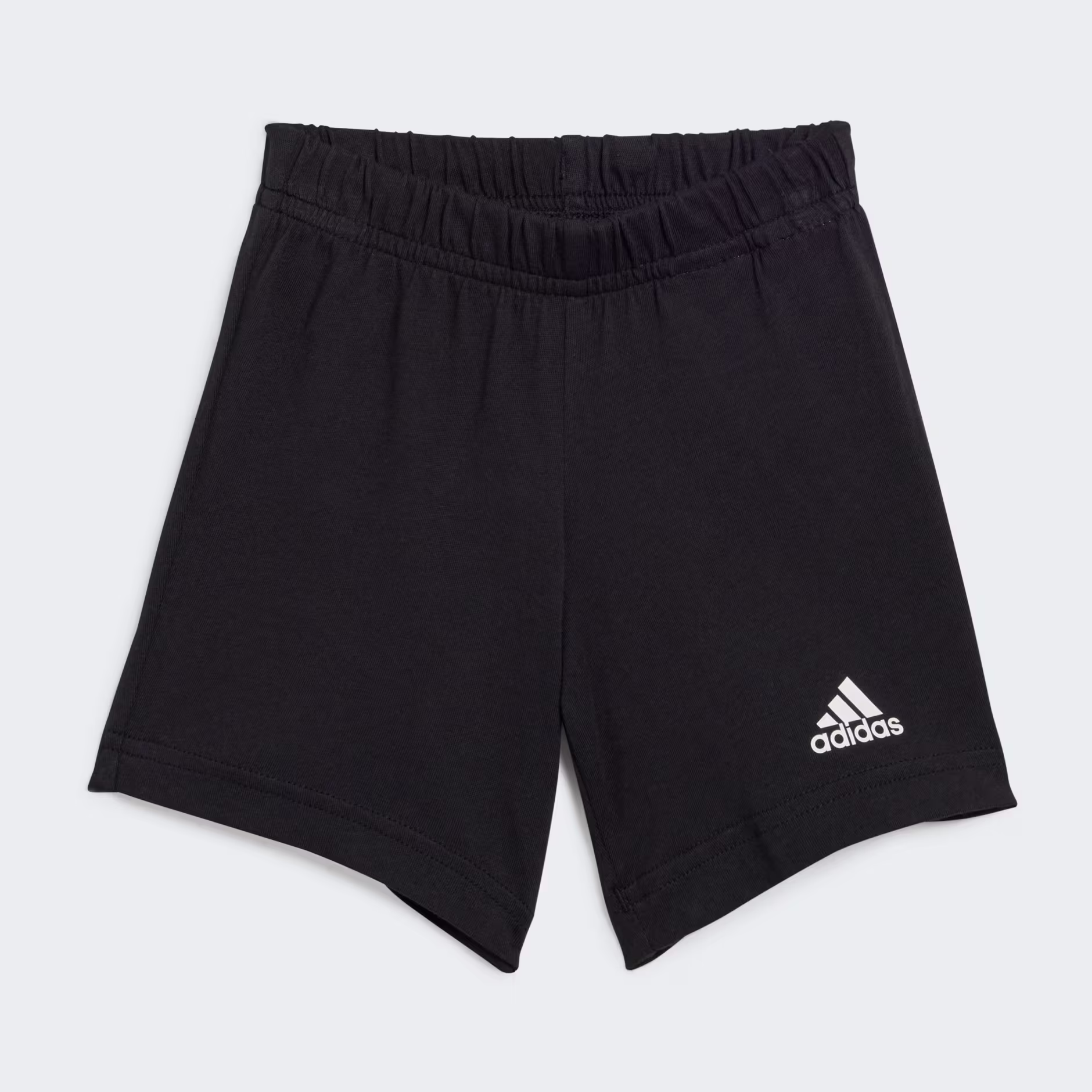 Adidas ბავშვის სპორტული კომპლექტი I BL CO T SET