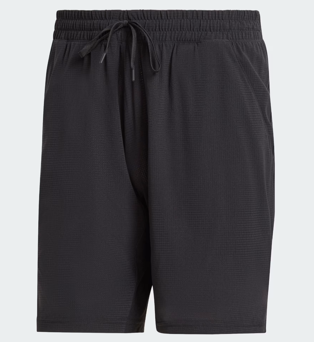 Adidas მამაკაცის შორტი ERGO SHORT