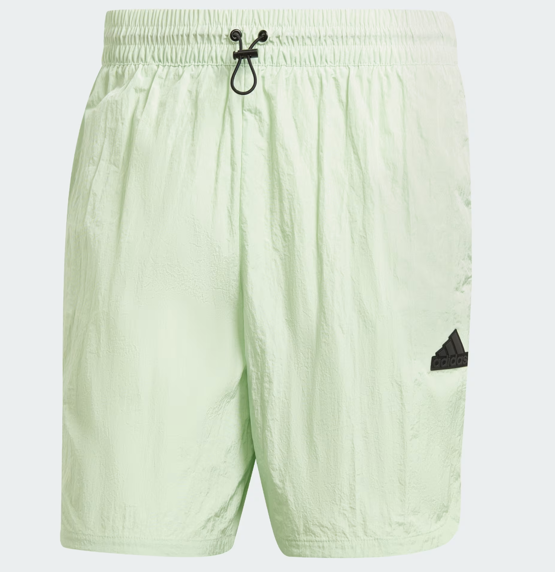 Adidas მამაკაცის შორტი M CE SH Q1