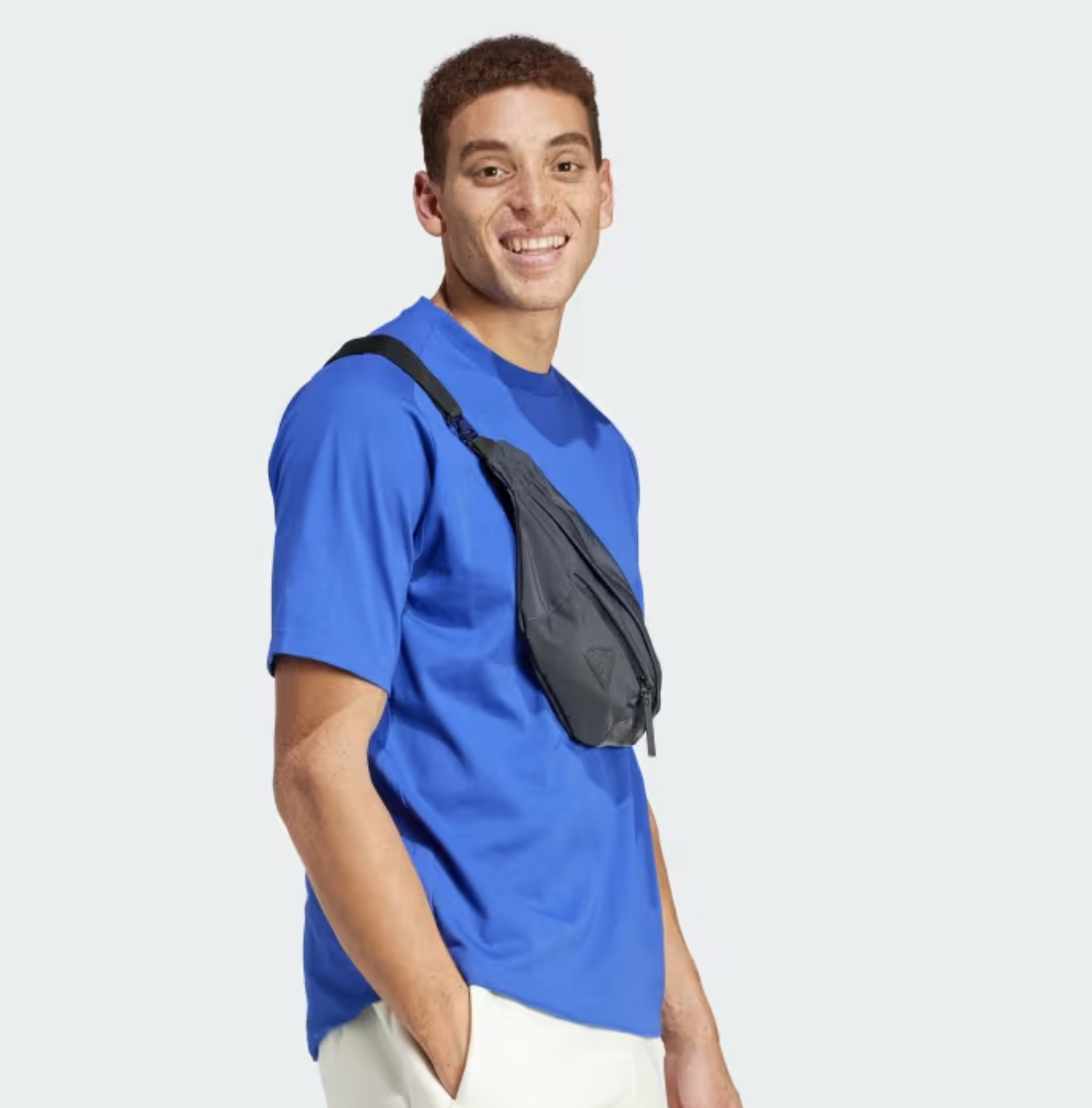 Adidas მამაკაცის მაისური M Z.N.E. TEE