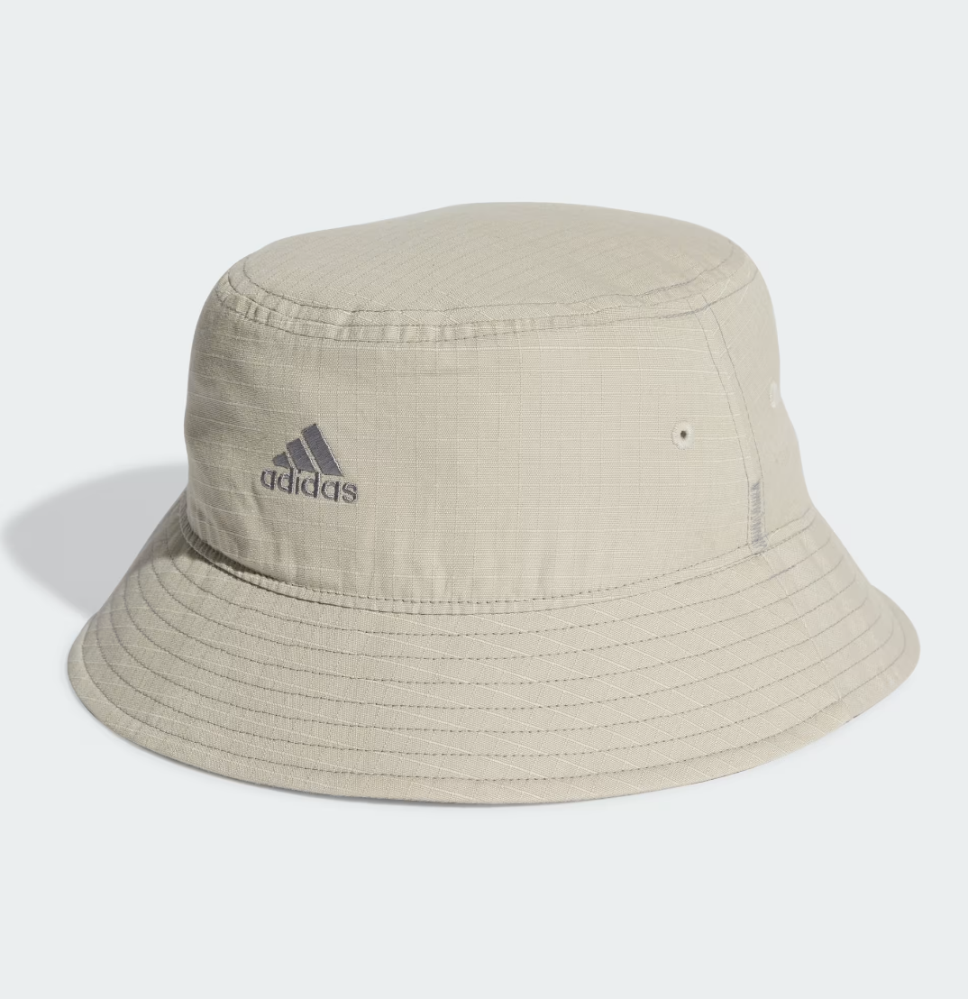 Adidas ქუდი SPW CLAS BUCKET