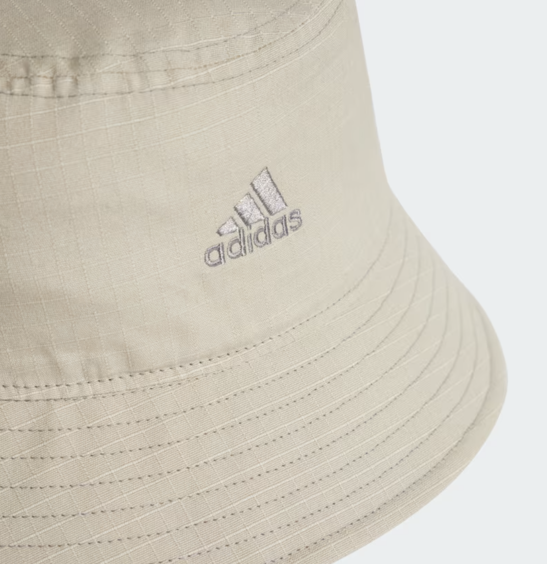 Adidas ქუდი SPW CLAS BUCKET