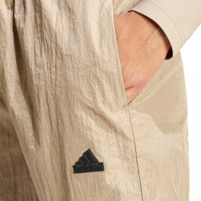 Adidas მამაკაცის პოლო მაისური TR-ES POLO