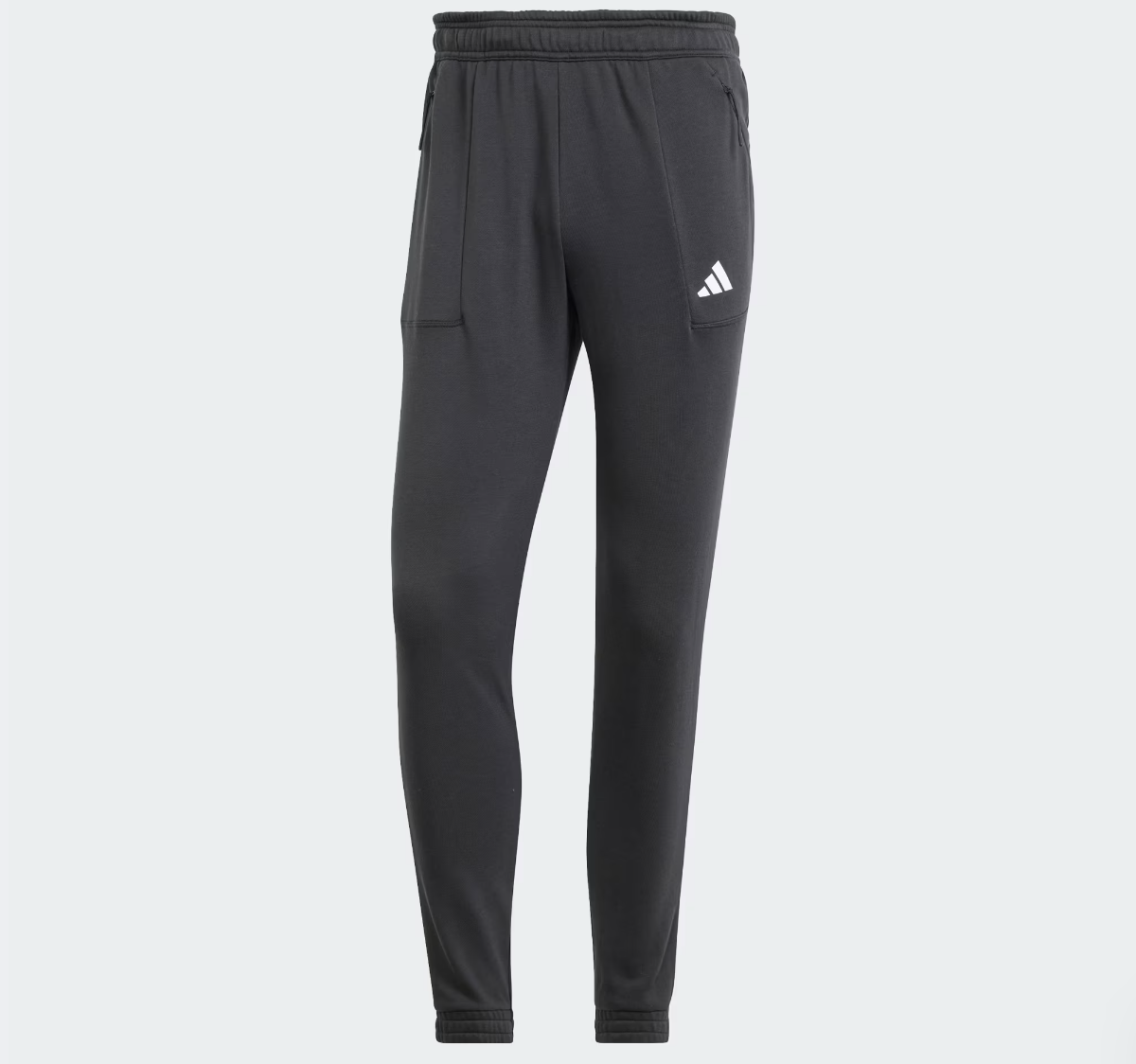 Adidas მამაკაცის პოლო მაისური TR-ES POLO