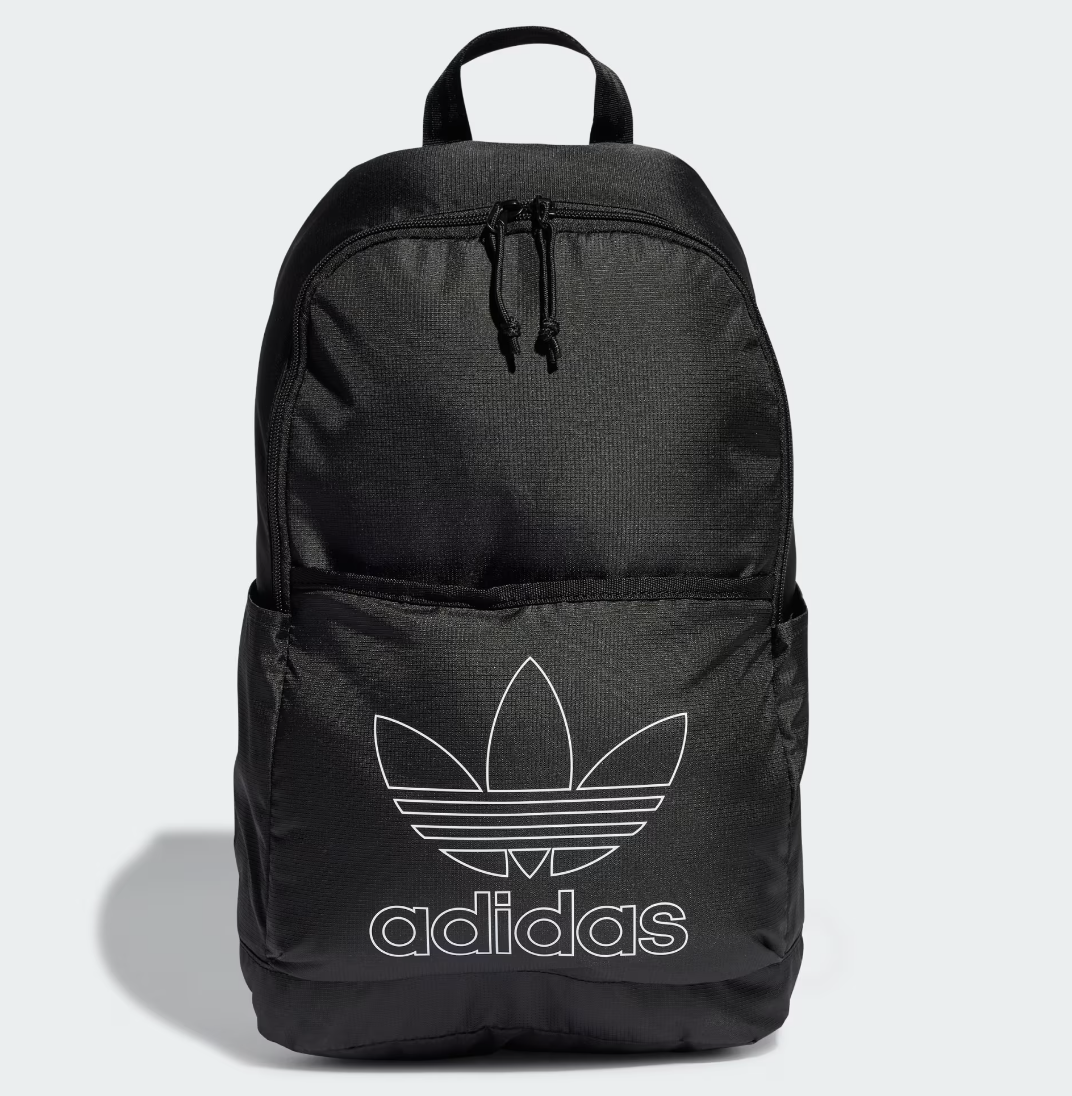 Adidas ჩანთა ADICOLOR BACKPK