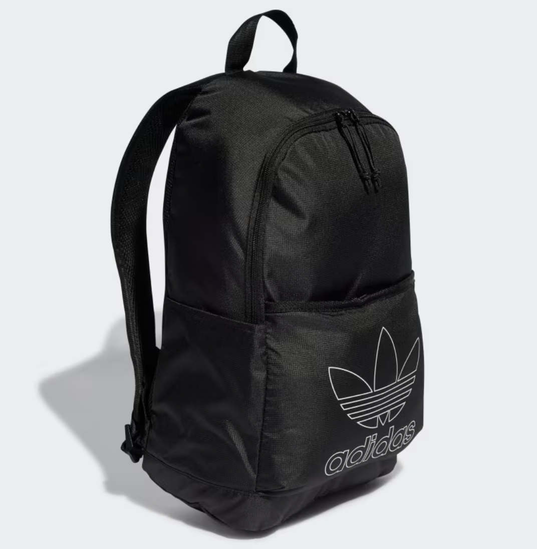 Adidas ჩანთა ADICOLOR BACKPK