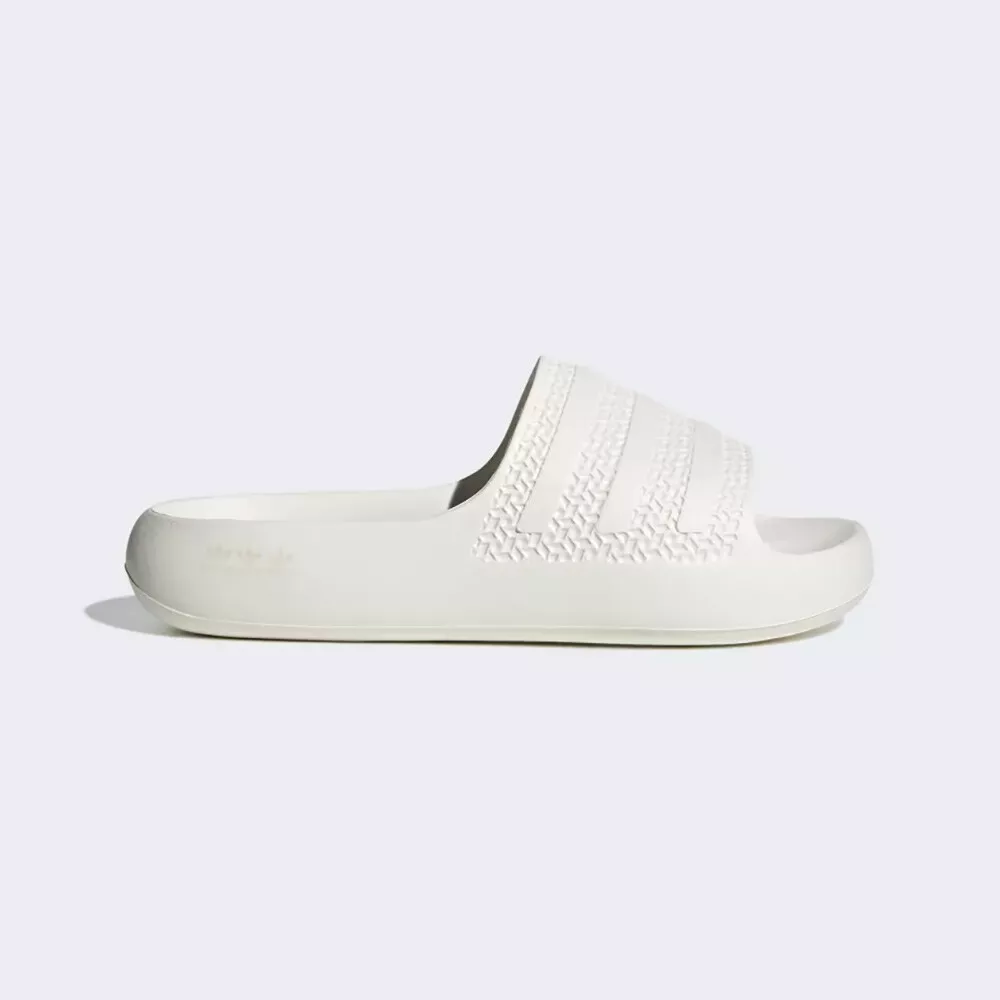 Adidas სანდალი/ჩუსტი ADILETTE AYOON W