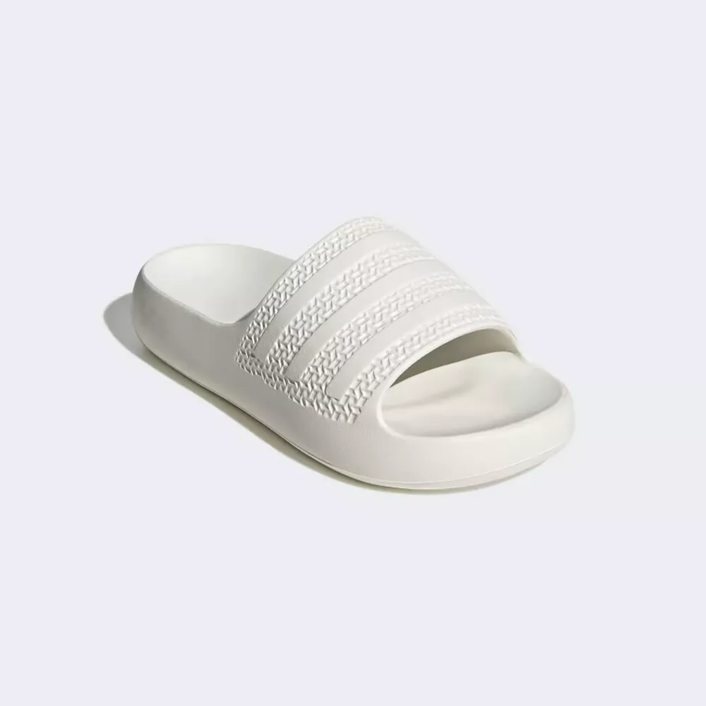 Adidas სანდალი/ჩუსტი ADILETTE AYOON W