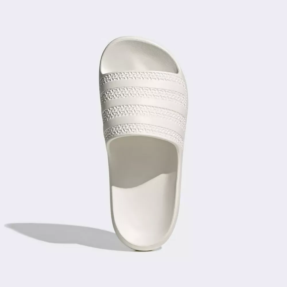 Adidas სანდალი/ჩუსტი ADILETTE AYOON W
