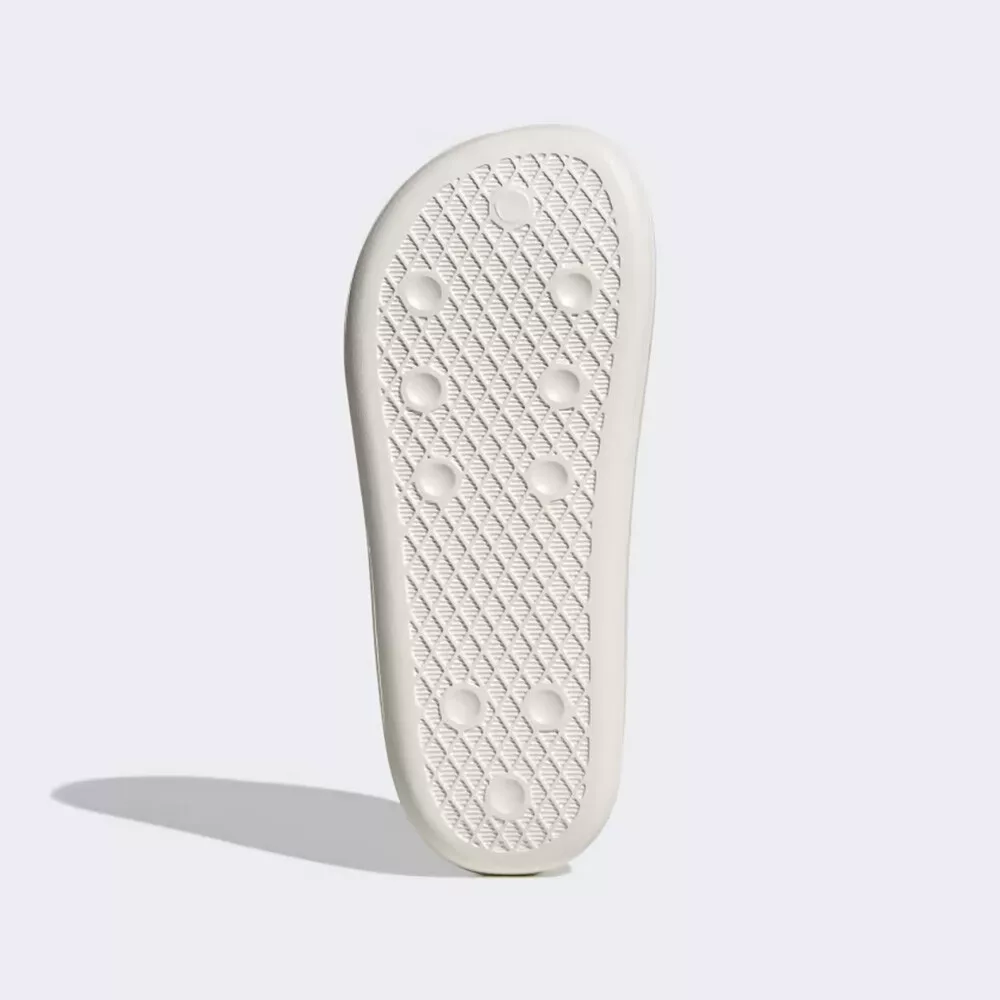 Adidas სანდალი/ჩუსტი ADILETTE AYOON W