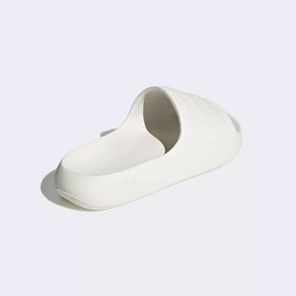 Adidas სანდალი/ჩუსტი ADILETTE AYOON W