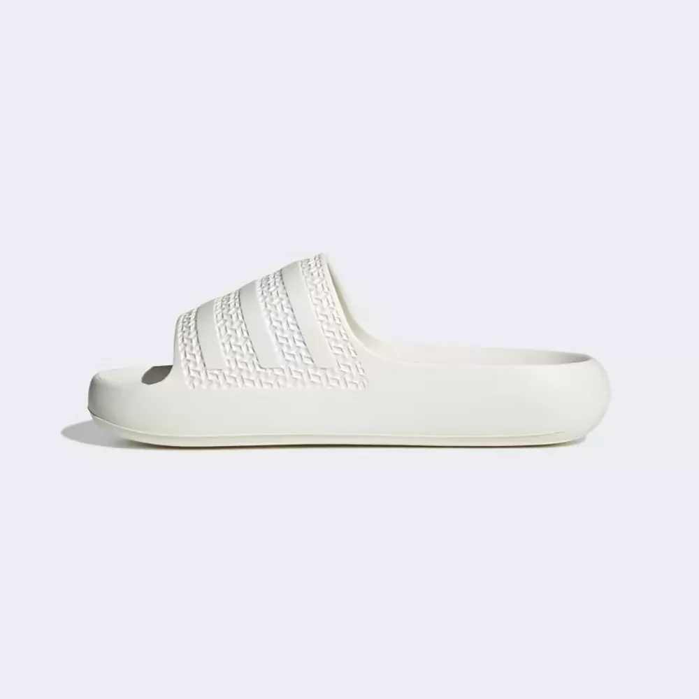 Adidas სანდალი/ჩუსტი ADILETTE AYOON W