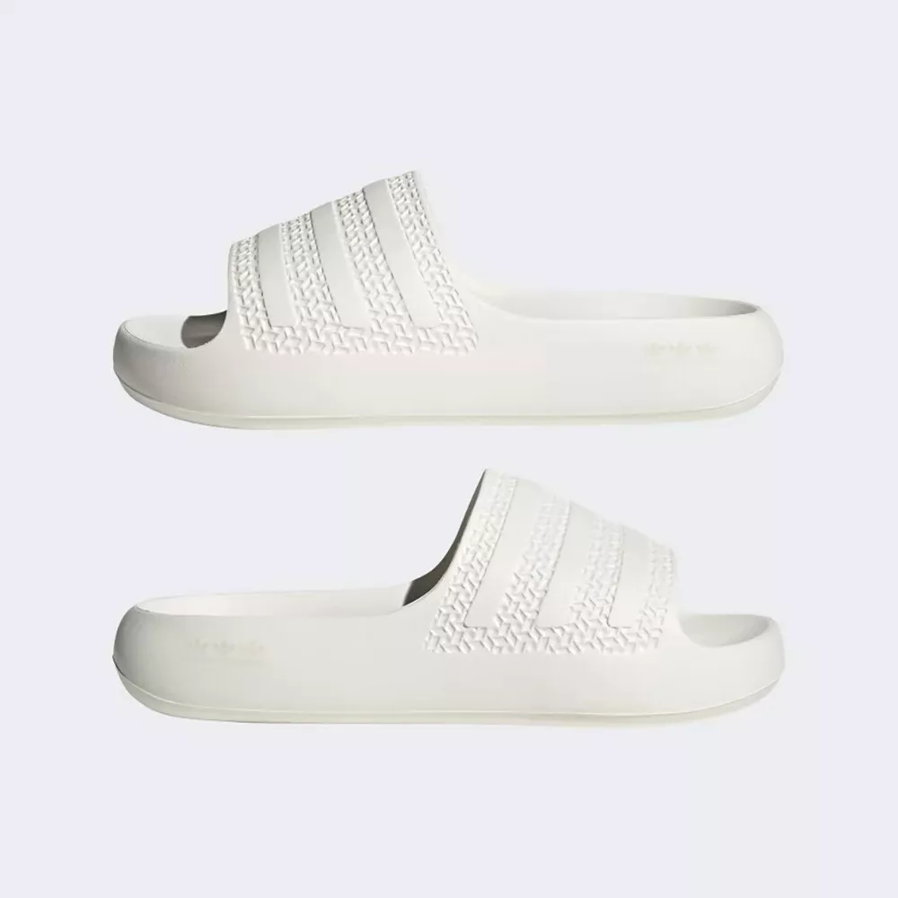 Adidas სანდალი/ჩუსტი ADILETTE AYOON W