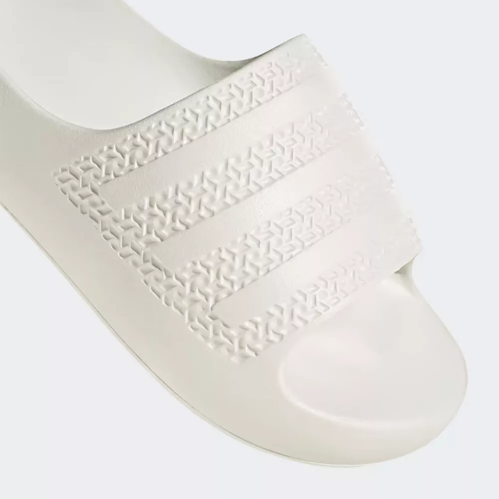 Adidas სანდალი/ჩუსტი ADILETTE AYOON W