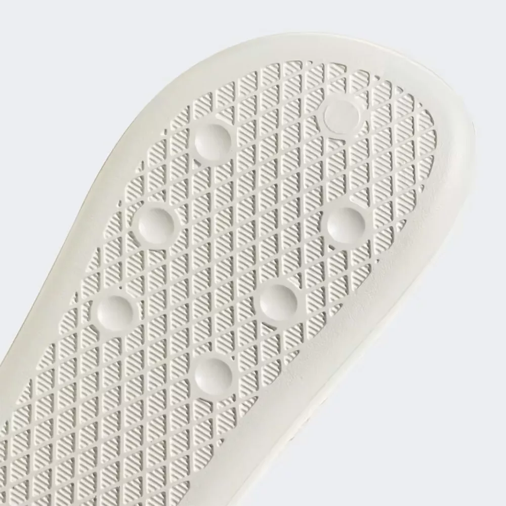 Adidas სანდალი/ჩუსტი ADILETTE AYOON W