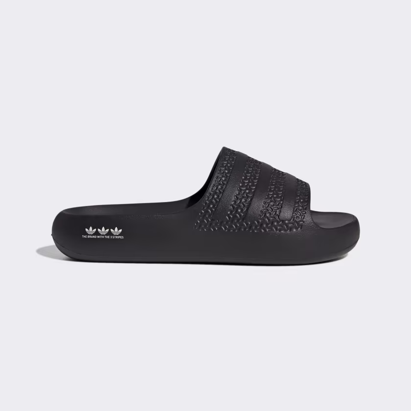 Adidas სანდალი/ჩუსტი ADILETTE AYOON W