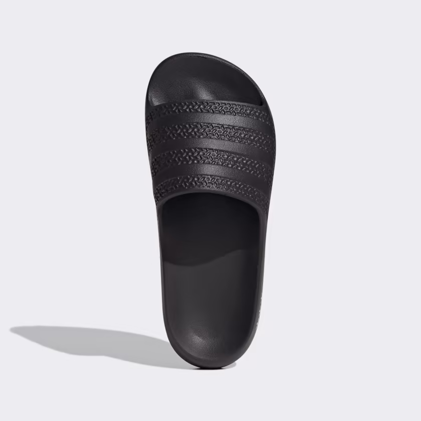 Adidas სანდალი/ჩუსტი ADILETTE AYOON W
