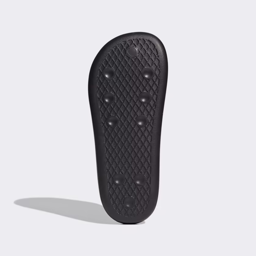 Adidas სანდალი/ჩუსტი ADILETTE AYOON W