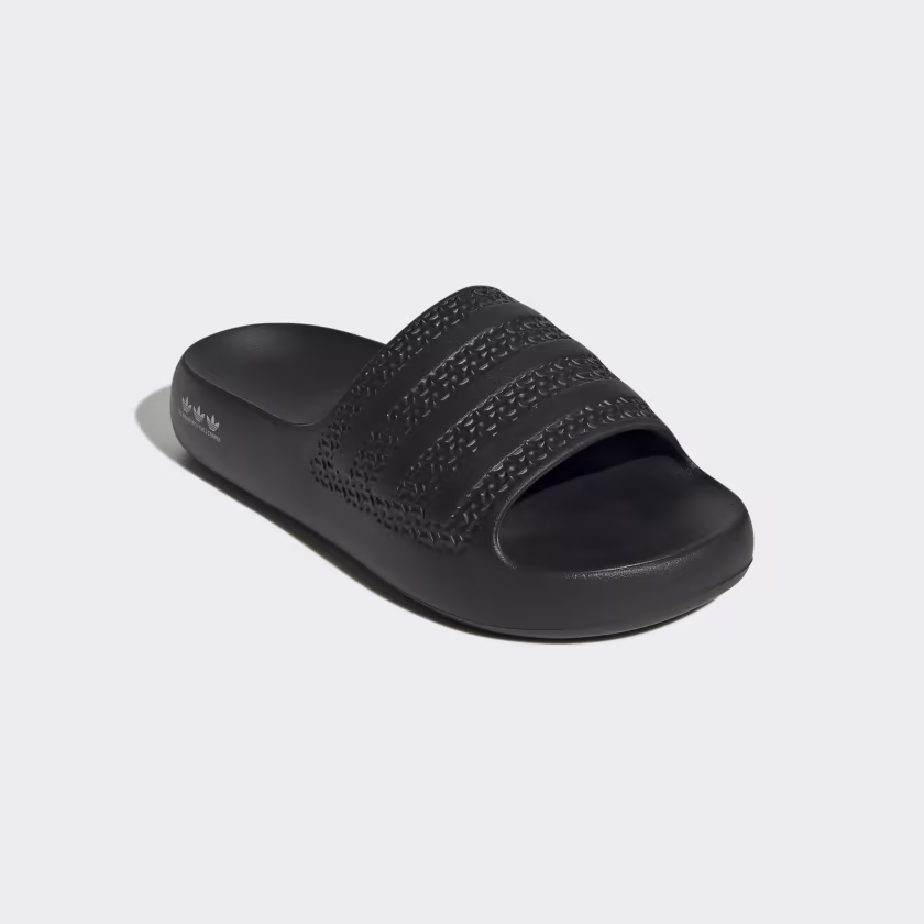Adidas სანდალი/ჩუსტი ADILETTE AYOON W