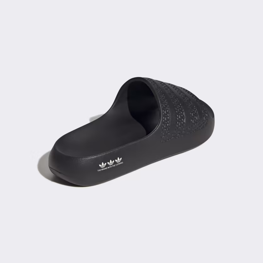 Adidas სანდალი/ჩუსტი ADILETTE AYOON W