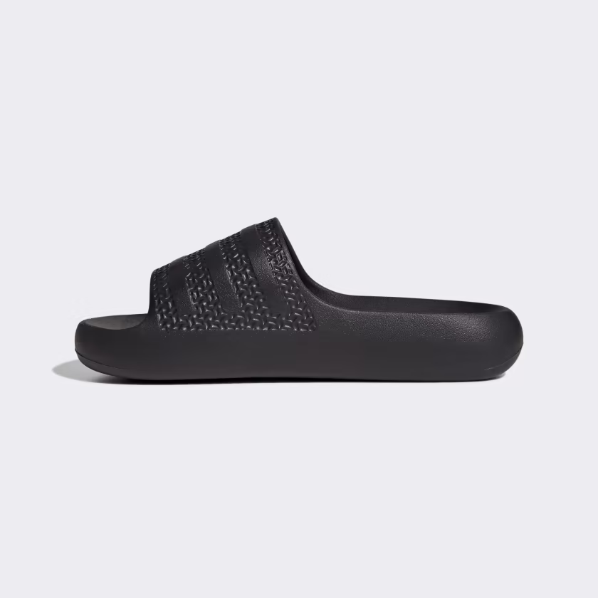 Adidas სანდალი/ჩუსტი ADILETTE AYOON W
