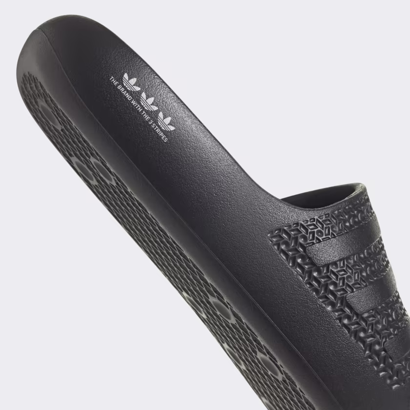 Adidas სანდალი/ჩუსტი ADILETTE AYOON W