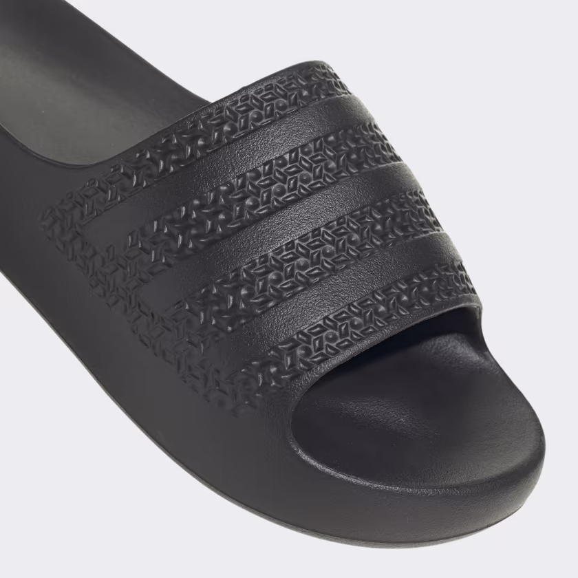 Adidas სანდალი/ჩუსტი ADILETTE AYOON W