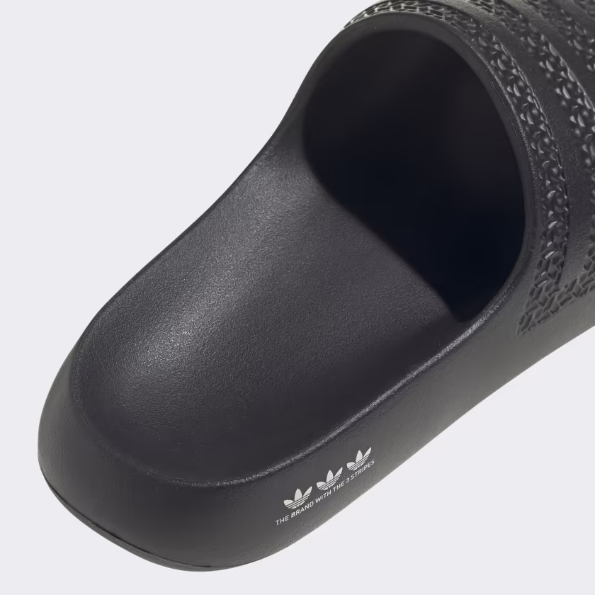 Adidas სანდალი/ჩუსტი ADILETTE AYOON W
