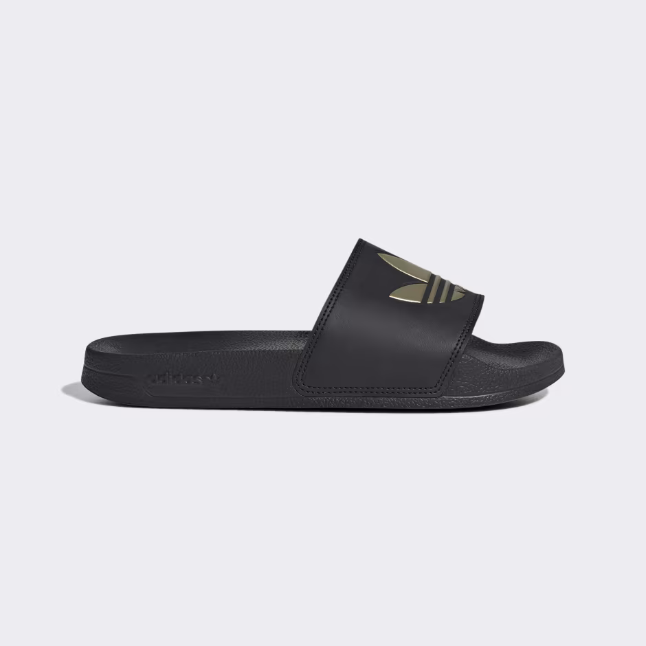 Adidas სანდალი/ჩუსტი ADILETTE LITE W