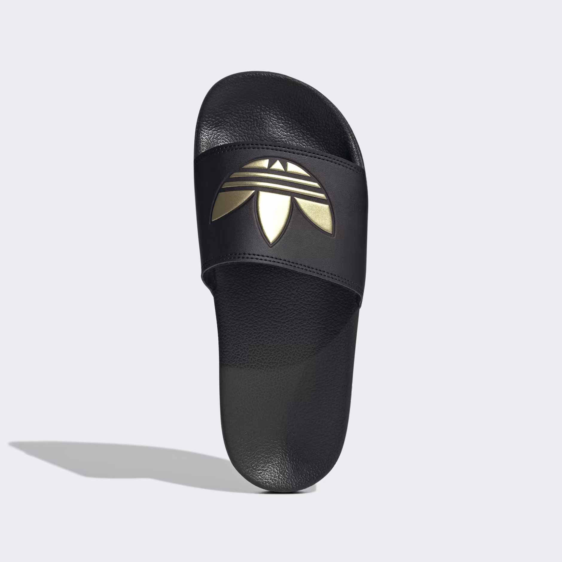 Adidas სანდალი/ჩუსტი ADILETTE LITE W
