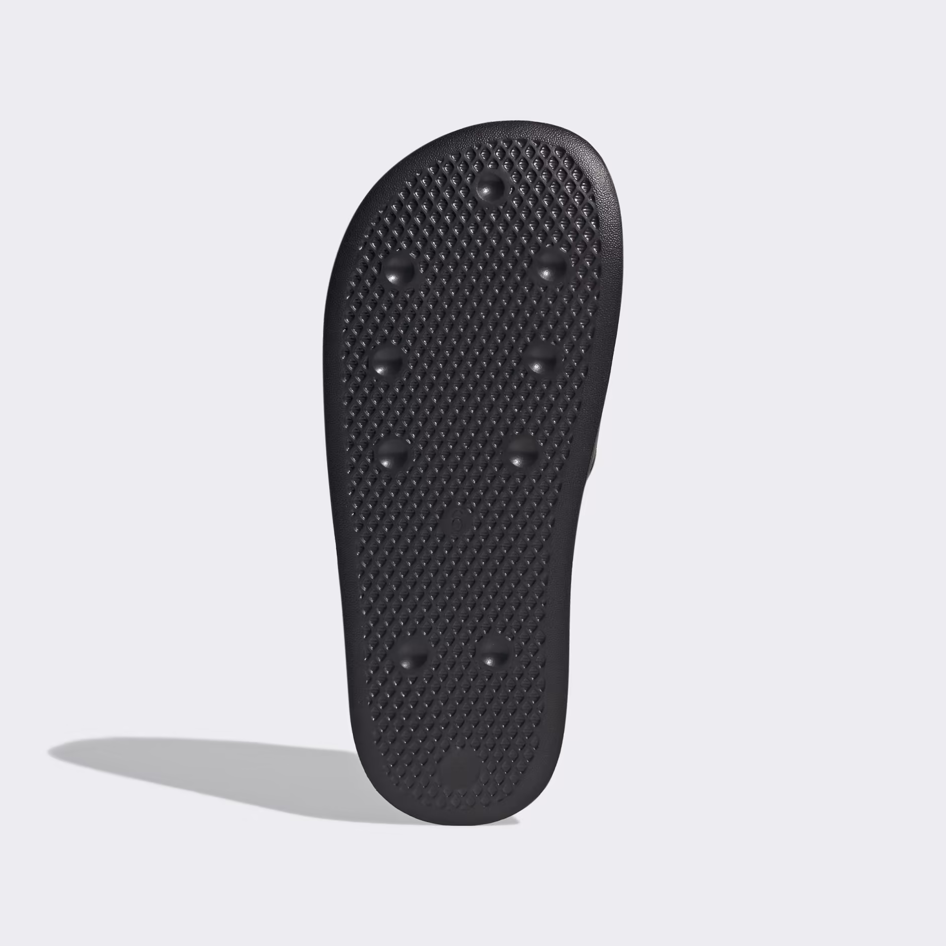 Adidas სანდალი/ჩუსტი ADILETTE LITE W