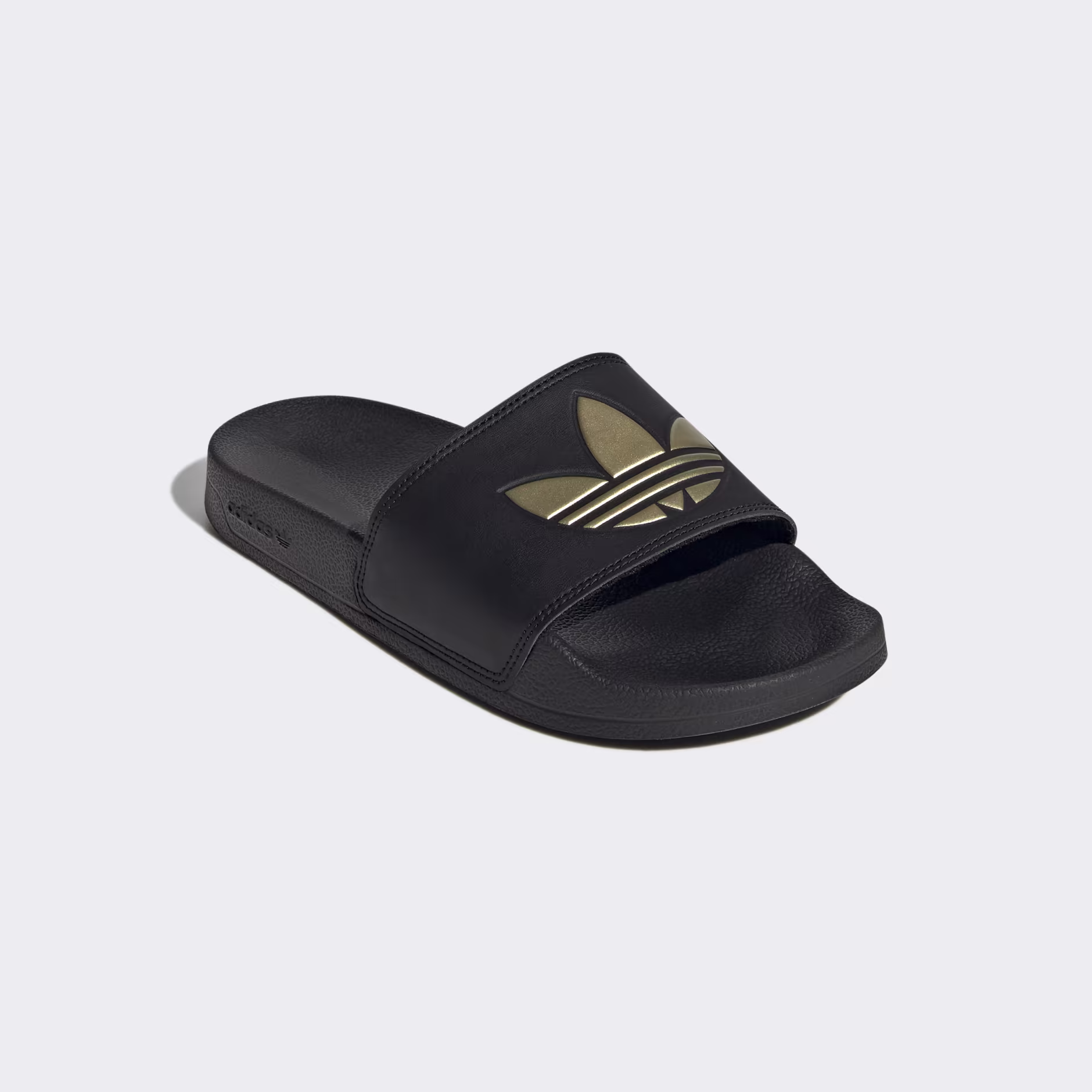 Adidas სანდალი/ჩუსტი ADILETTE LITE W