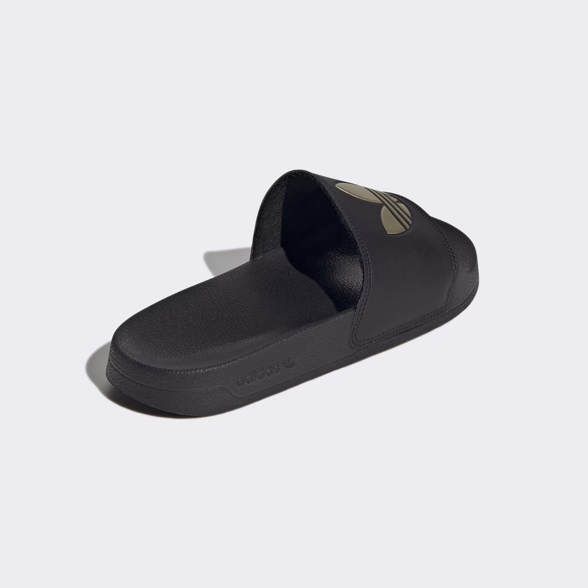 Adidas სანდალი/ჩუსტი ADILETTE LITE W