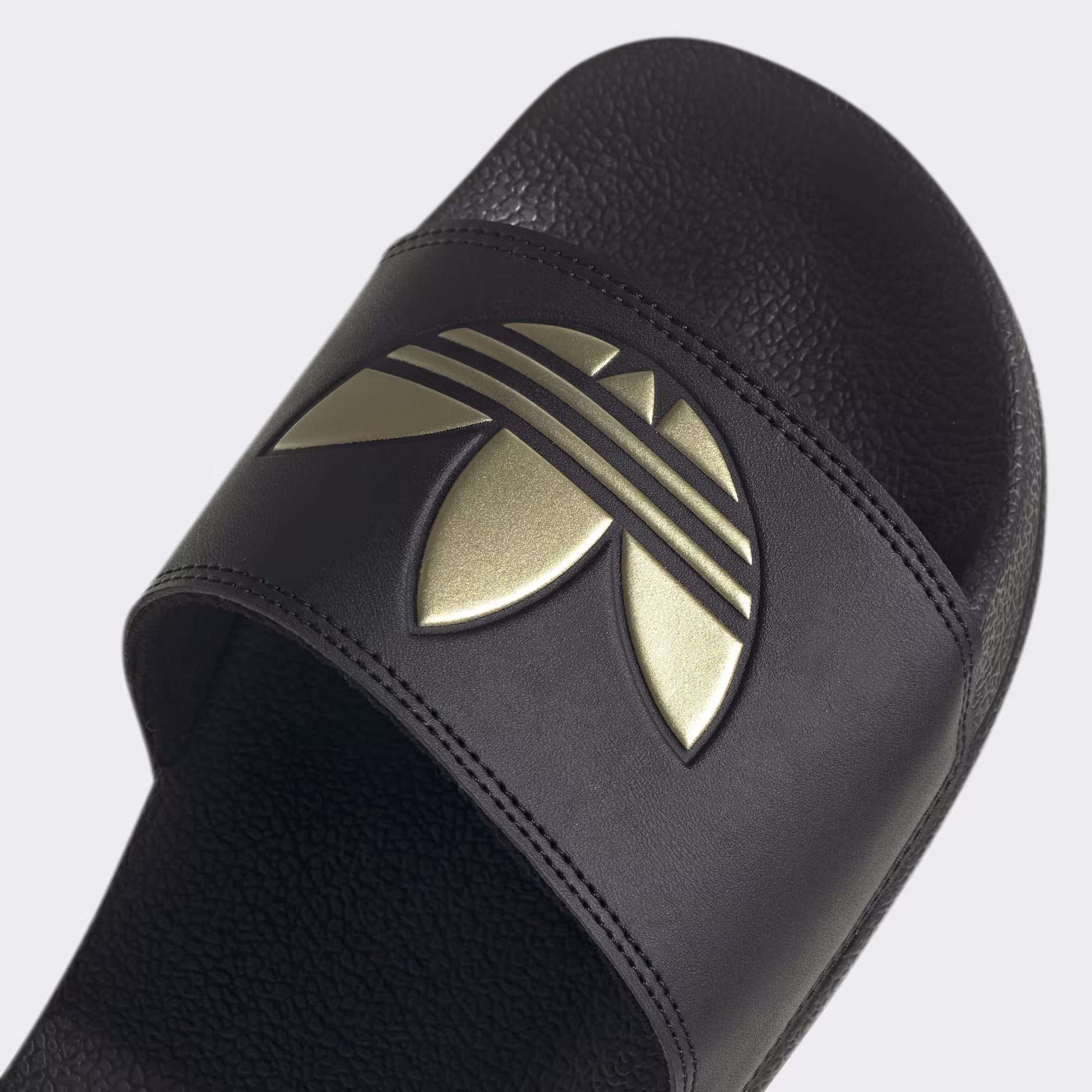 Adidas სანდალი/ჩუსტი ADILETTE LITE W