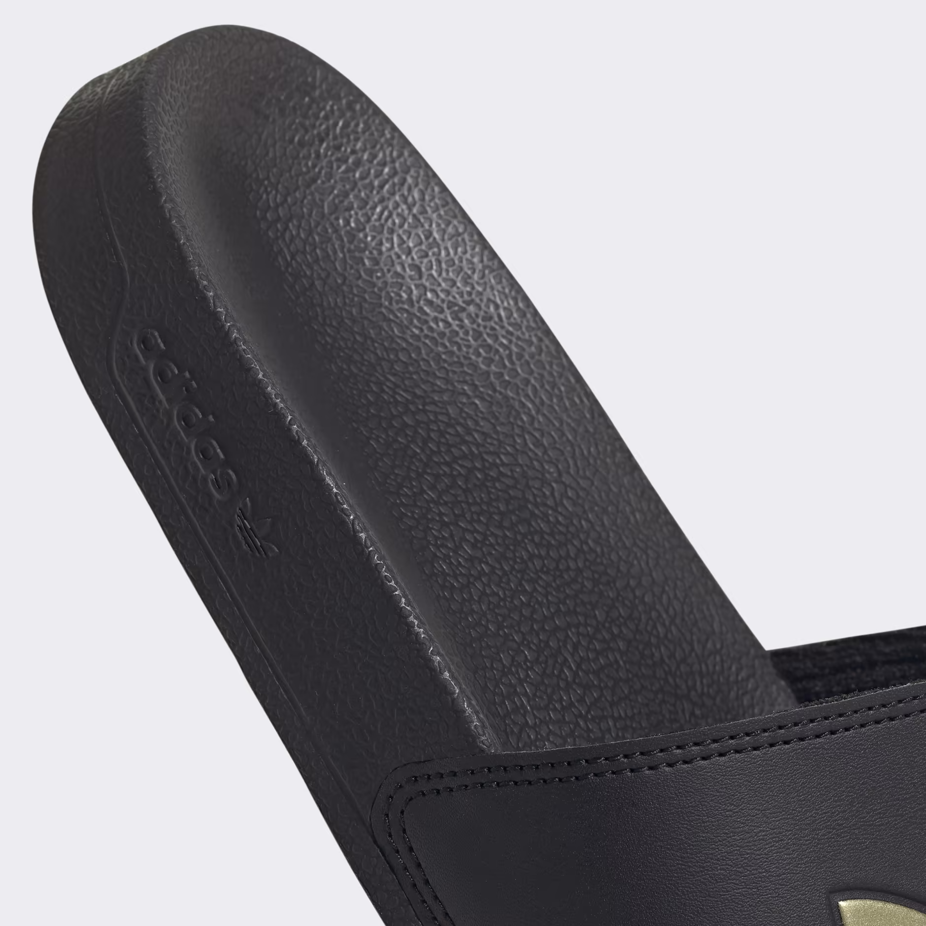 Adidas სანდალი/ჩუსტი ADILETTE LITE W