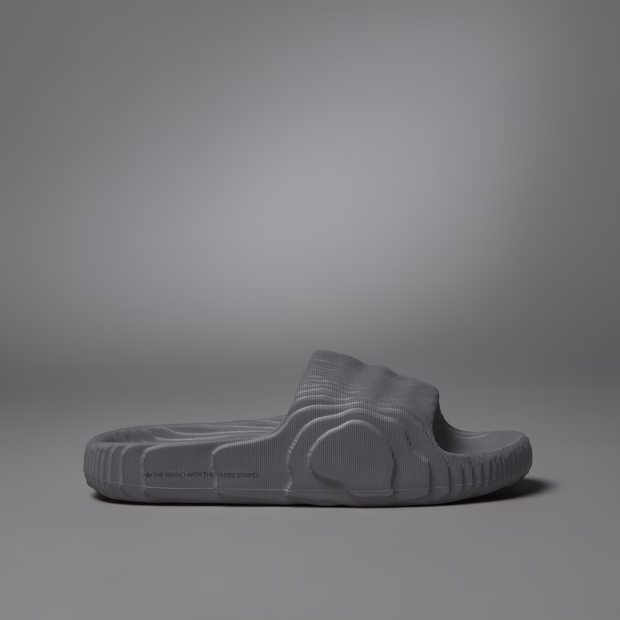 Adidas სანდალი/ჩუსტი ADILETTE 22