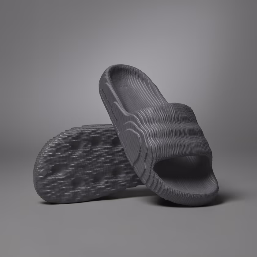 Adidas სანდალი/ჩუსტი ADILETTE 22