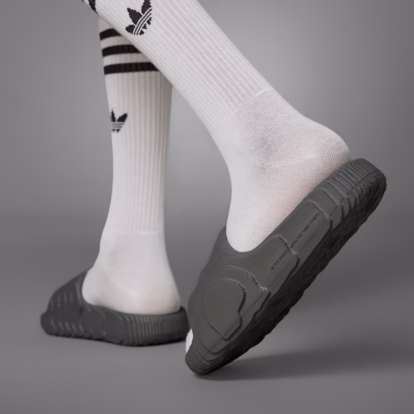 Adidas სანდალი/ჩუსტი ADILETTE 22