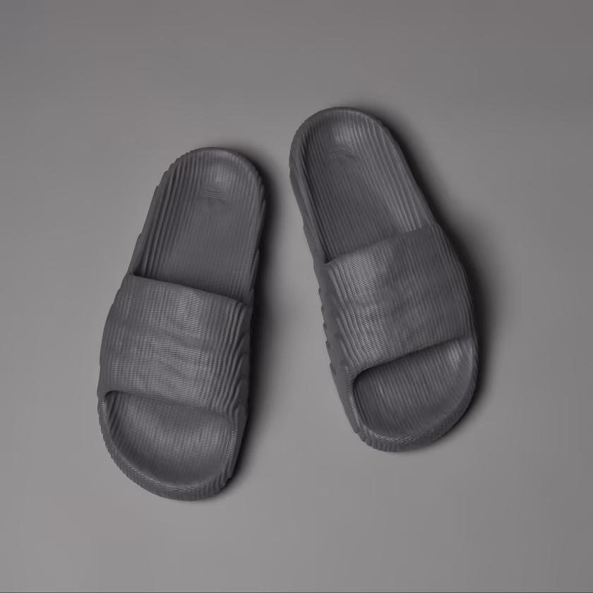 Adidas სანდალი/ჩუსტი ADILETTE 22