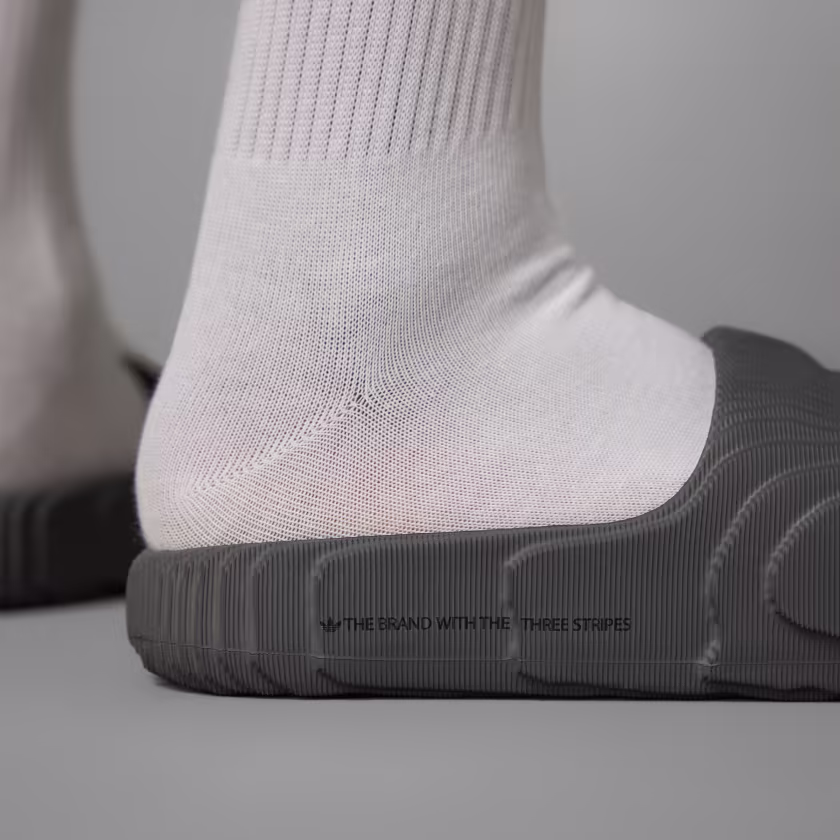 Adidas სანდალი/ჩუსტი ADILETTE 22