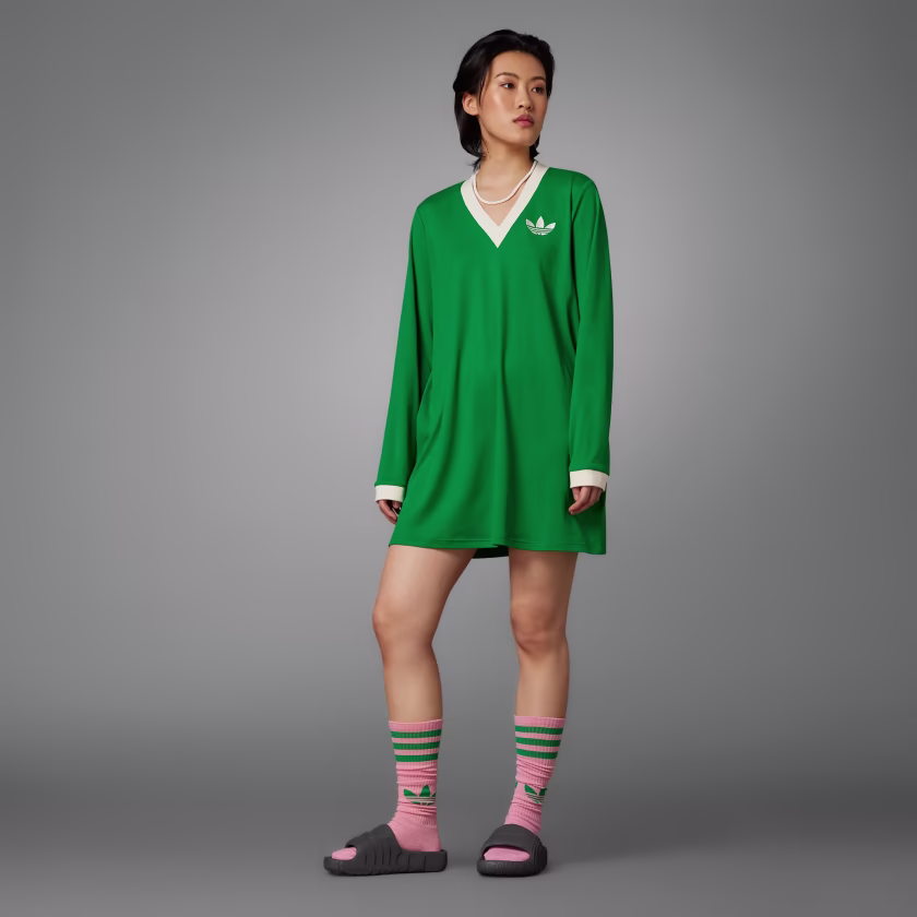 Adidas სანდალი/ჩუსტი ADILETTE 22