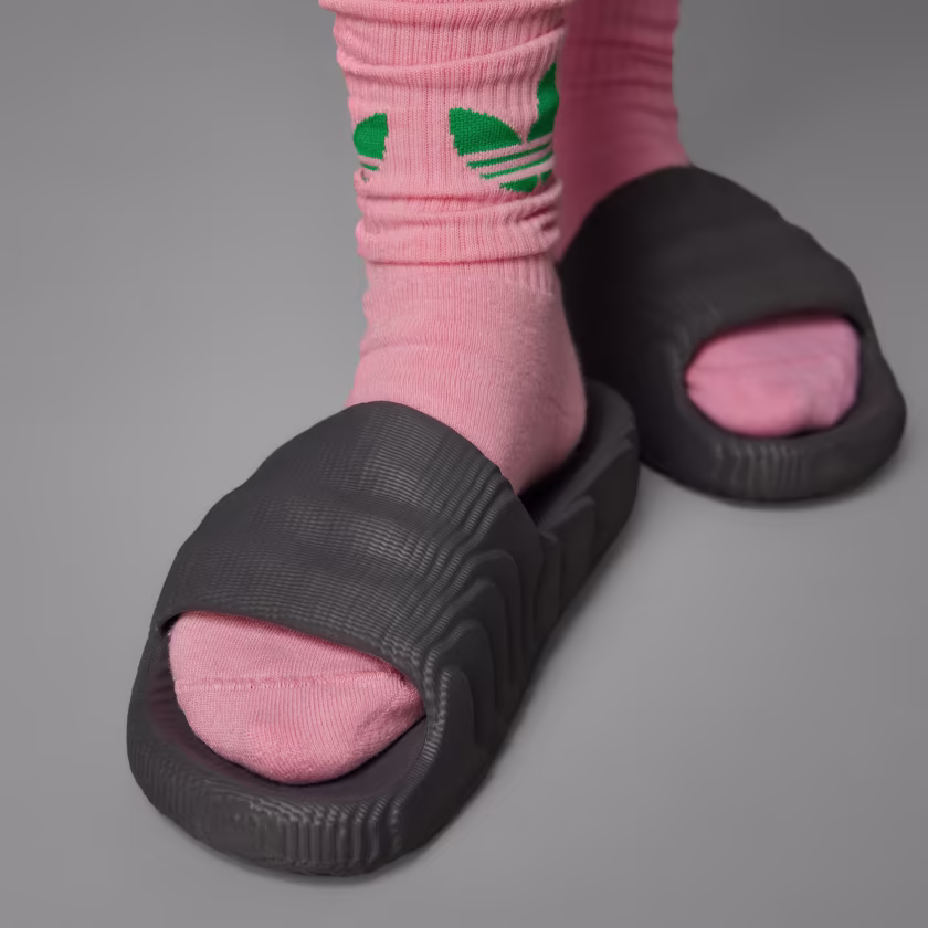 Adidas სანდალი/ჩუსტი ADILETTE 22