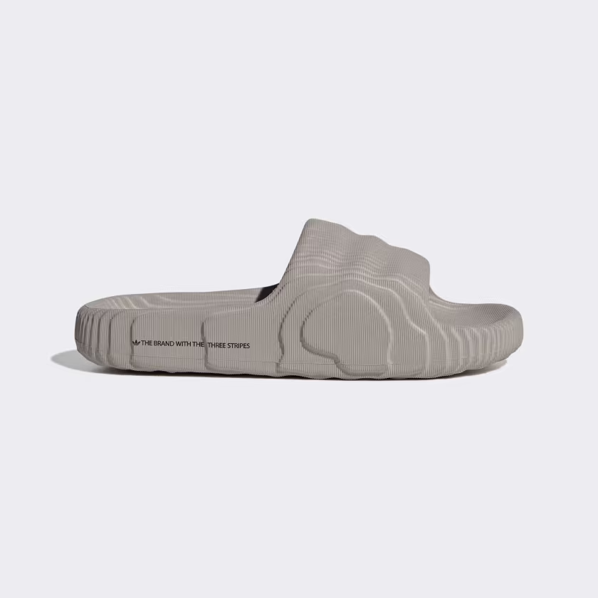 Adidas სანდალი/ჩუსტი ADILETTE 22