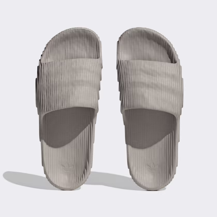 Adidas სანდალი/ჩუსტი ADILETTE 22